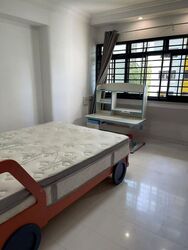 Blk 155 Gangsa Road (Bukit Panjang), HDB Executive #482548581